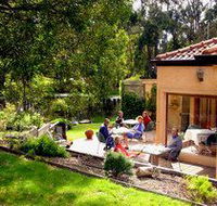 Marwood Villas - Accommodation Mooloolaba