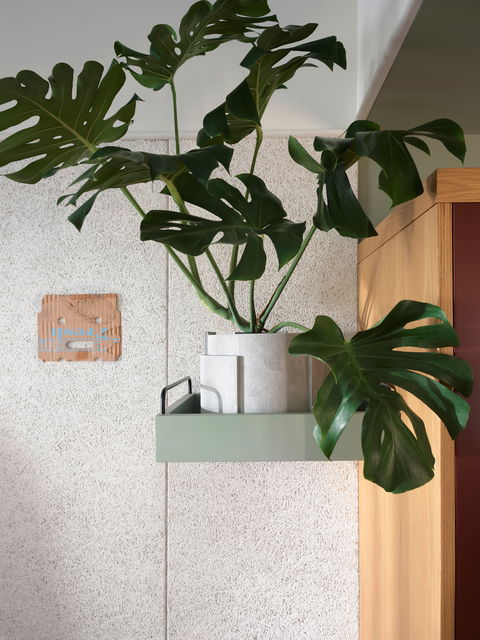 ACE Hotel Sydney - Accommodation Mooloolaba 0