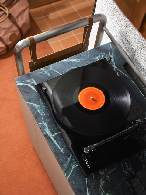 ACE Hotel Sydney - Accommodation Mooloolaba 2