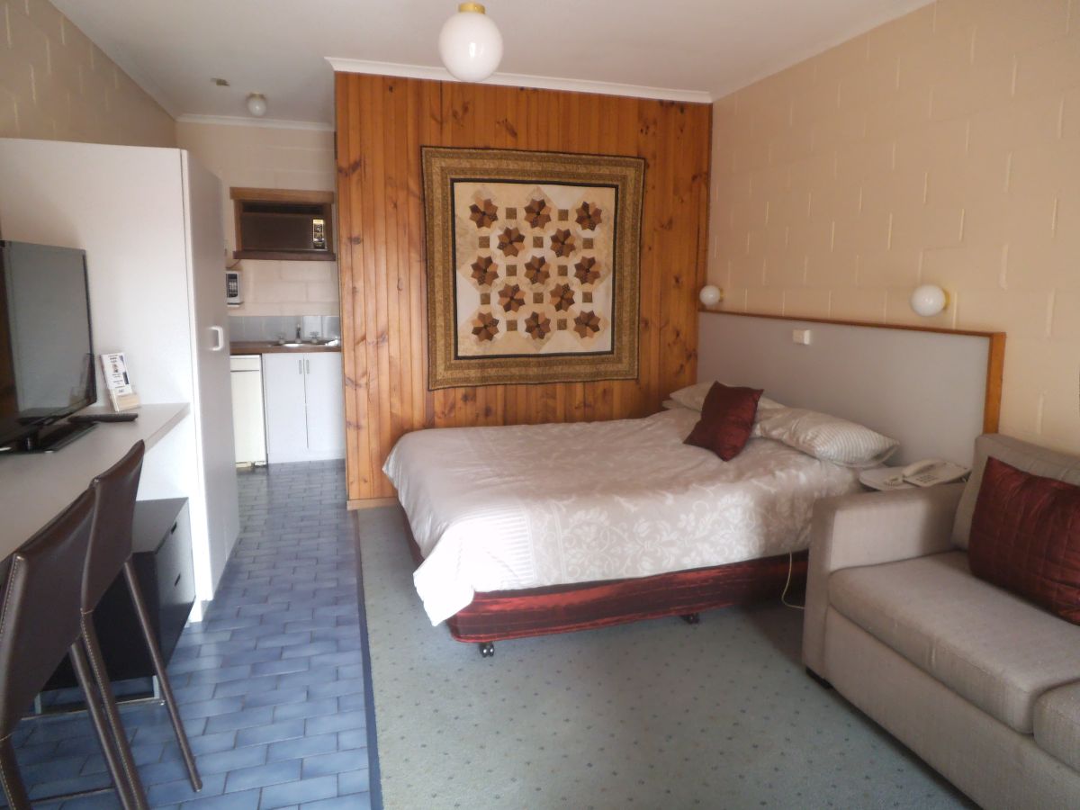 Allambee VIC Accommodation Mooloolaba