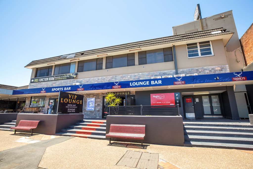 Albion Park Rail NSW Accommodation Mooloolaba