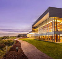 RACV Inverloch Resort - Accommodation Mooloolaba