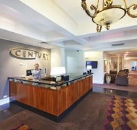 Century Inn - Accommodation Mooloolaba