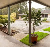 Prom Country Lodge - Accommodation Mooloolaba