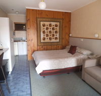 Yarragon Motel - Accommodation Mooloolaba