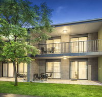 Quest Sale - Accommodation Mooloolaba