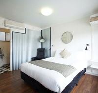 Siesta Central Apartments - Accommodation Mooloolaba