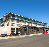Gateway Hotel by Nightcap Plus - Accommodation Mooloolaba