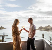 Novotel Devonport - Accommodation Mooloolaba