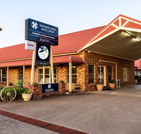 Parkes International - Accommodation Mooloolaba