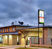 Aastro Dish Motor Inn - Accommodation Mooloolaba