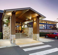 Federal Hotel a Nightcap Hotel - Accommodation Mooloolaba