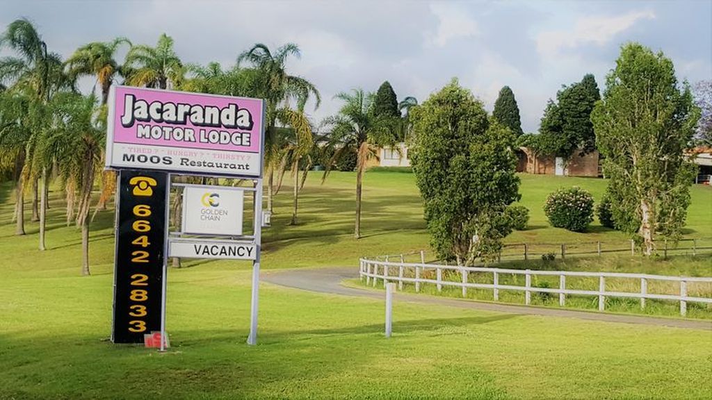 Alumny Creek NSW Accommodation Mooloolaba