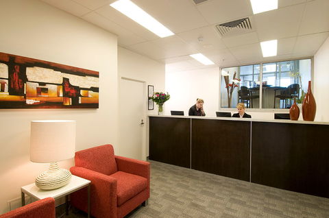 Oaks Aspire - Accommodation Mooloolaba 0