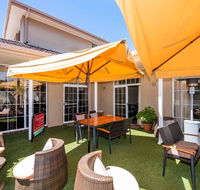 Winning Post Motel - Accommodation Mooloolaba