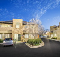 Quest Wagga Wagga - Accommodation Mooloolaba