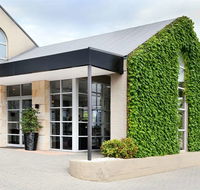 Powerhouse Hotel Tamworth by Rydges - Accommodation Mooloolaba