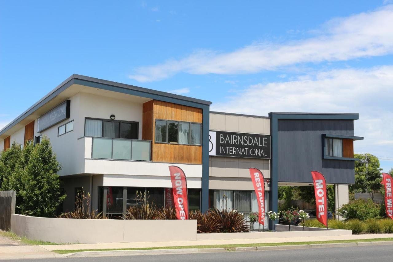 Allambee South VIC Accommodation Mooloolaba