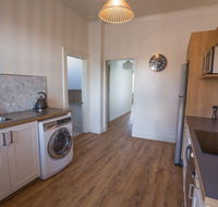The Riversleigh - Accommodation Mooloolaba