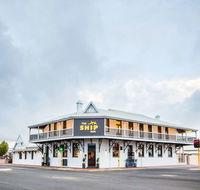 Royal Palms Resort by Nightcap - Accommodation Mooloolaba