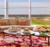 The William Inglis - MGallery by Sofitel - Accommodation Mooloolaba