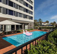 Rydges Bankstown - Accommodation Mooloolaba