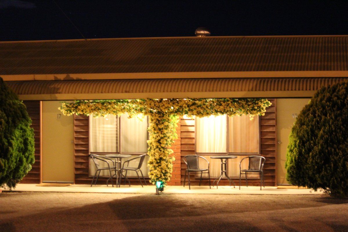 Ardlethan NSW Accommodation Mooloolaba