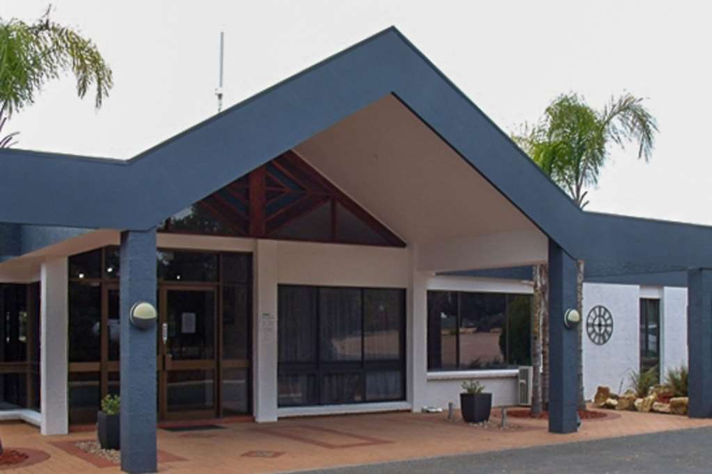 Apamurra SA Accommodation Mooloolaba