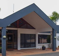 Comfort Inn  Suites Riverland - Accommodation Mooloolaba