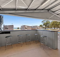 Discovery Parks Lake Bonney - Accommodation Mooloolaba