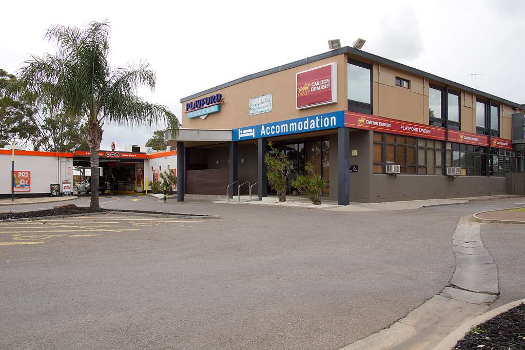Angle Vale SA Accommodation Mooloolaba