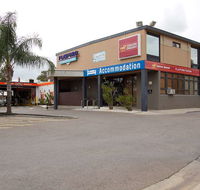 Nightcap at Playford Tavern - Accommodation Mooloolaba