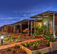 Best Western Plus The Ranges Karratha - Accommodation Mooloolaba