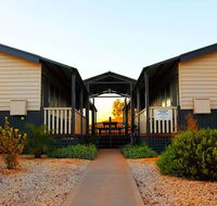 Aspen Karratha Village - Accommodation Mooloolaba