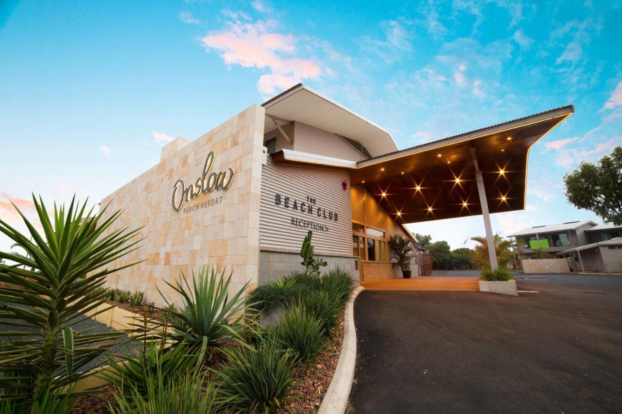 Ajana WA Accommodation Mooloolaba