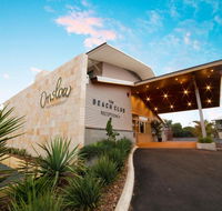 Onslow Beach Resort - Accommodation Mooloolaba