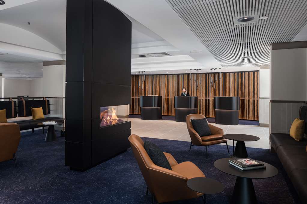  Accommodation Mooloolaba