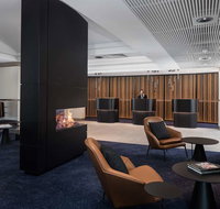 Rydges Capital Hill - Accommodation Mooloolaba
