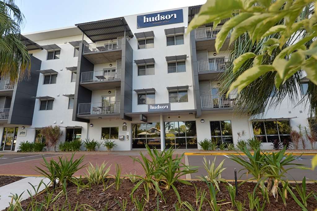 Alawa NT Accommodation Mooloolaba