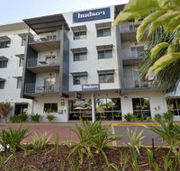 Hudson Parap - Accommodation Mooloolaba