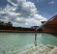 Quest Palmerston - Accommodation Mooloolaba