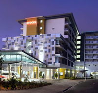 Rydges Palmerston Darwin - Accommodation Mooloolaba