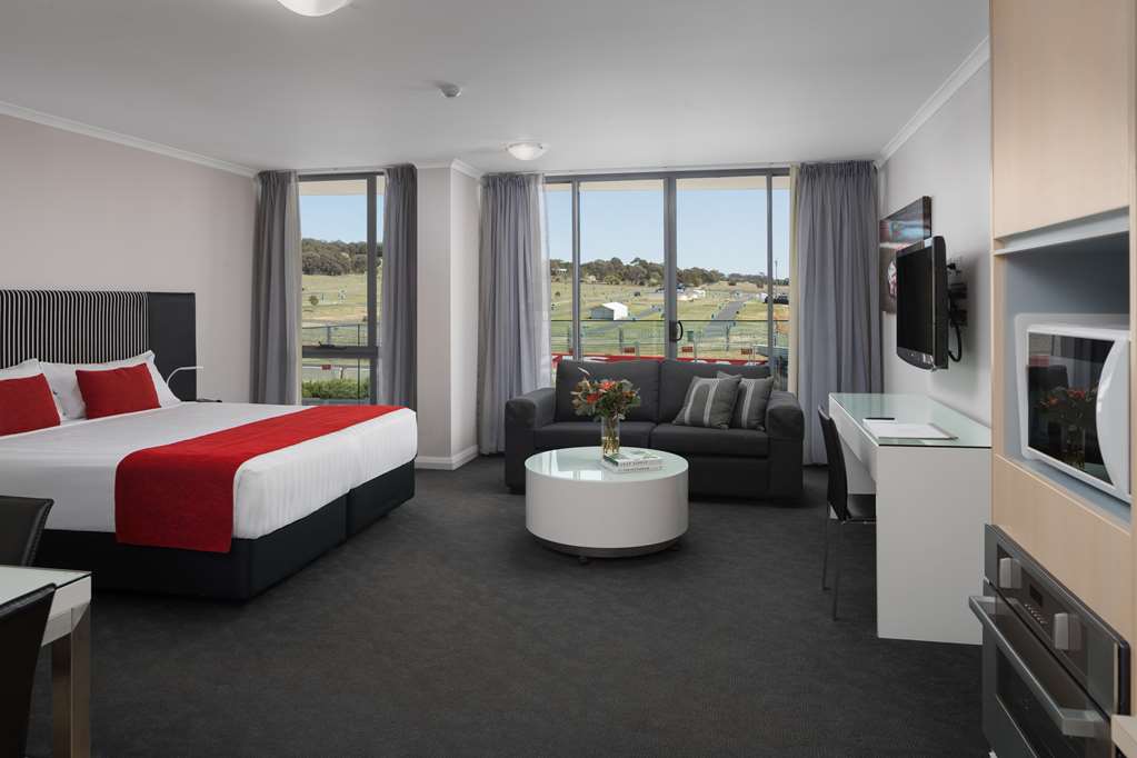 Abercrombie NSW Accommodation Mooloolaba