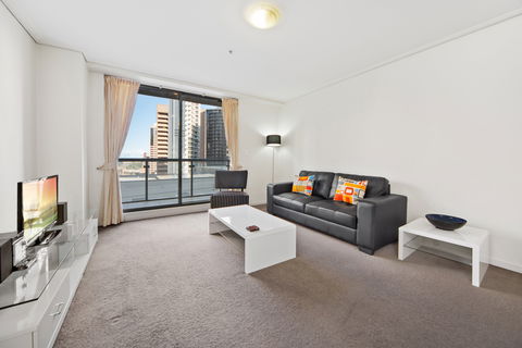 Astra Sydney CBD Pitt Street - Accommodation Mooloolaba 0