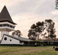 The Mitchelton Hotel Nagambie - Accommodation Mooloolaba