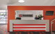 Travelodge Hotel Hobart - thumb 2