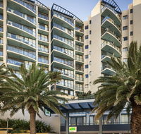 Quest Cronulla Beach - Accommodation Mooloolaba