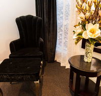 International Hotel Wagga Wagga - Accommodation Mooloolaba