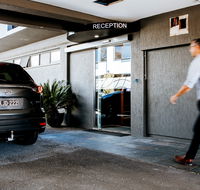 Astor Inn - Accommodation Mooloolaba