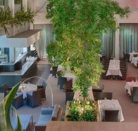Mantra Pavilion Hotel Wagga Wagga - Accommodation Mooloolaba